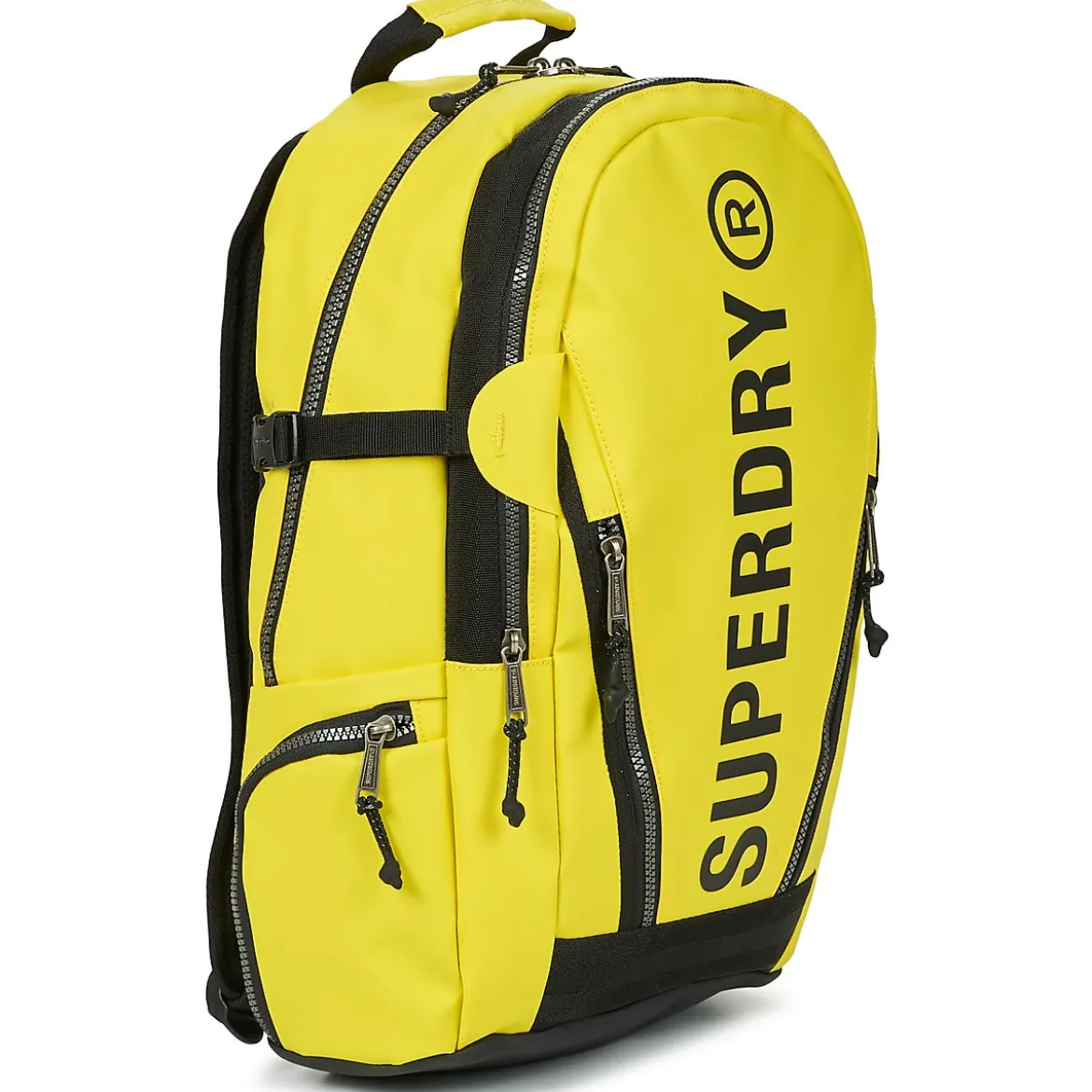 Rygsække Superdry