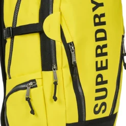 Rygsække Superdry