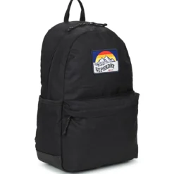 Rygsække Superdry