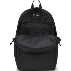 Rygsække Superdry