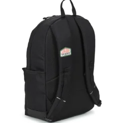 Rygsække Superdry