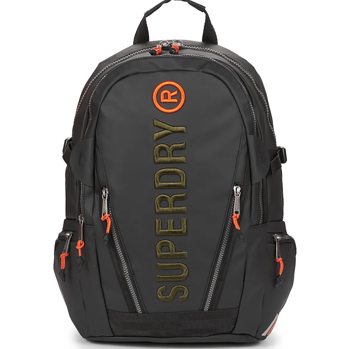 Rygsække Superdry