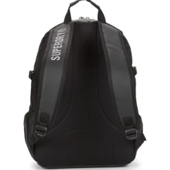 Rygsække Superdry