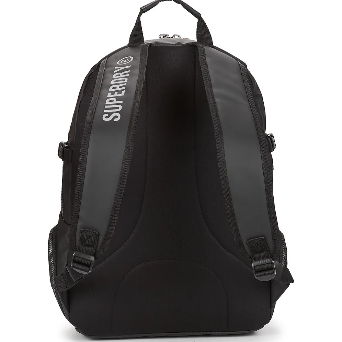 Rygsække Superdry