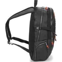 Rygsække Superdry