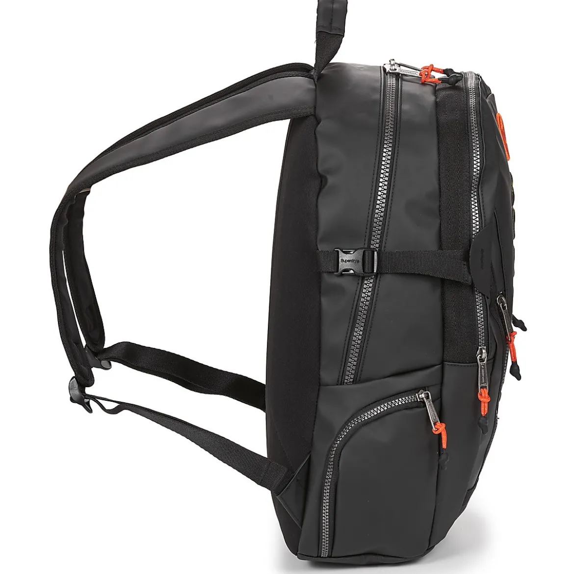 Rygsække Superdry