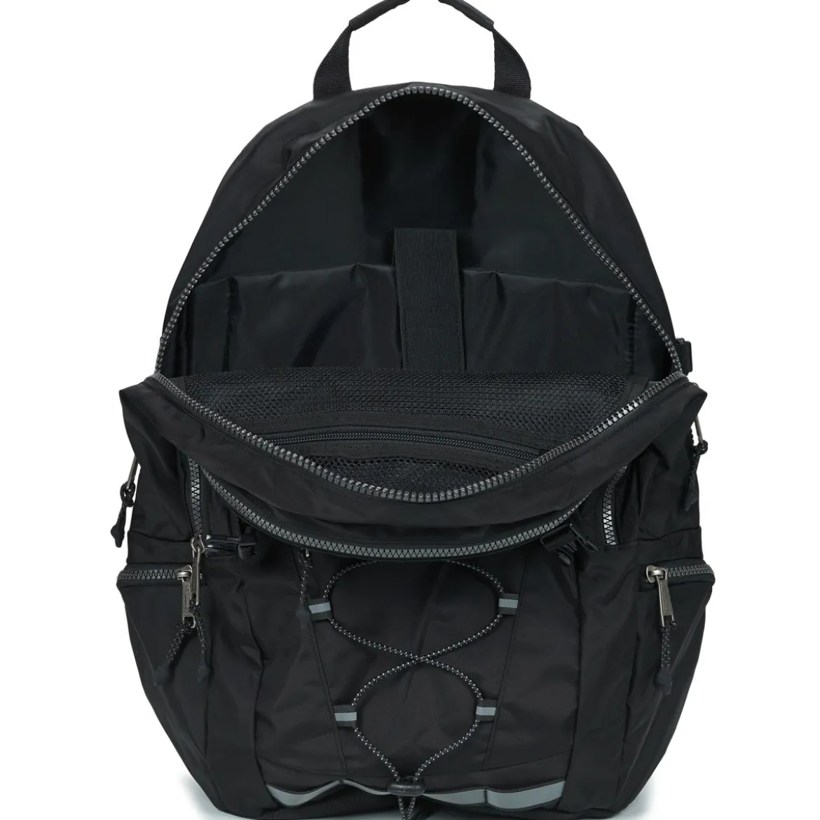 Rygsække Superdry