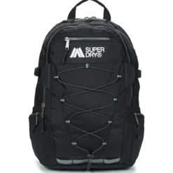 Rygsække Superdry