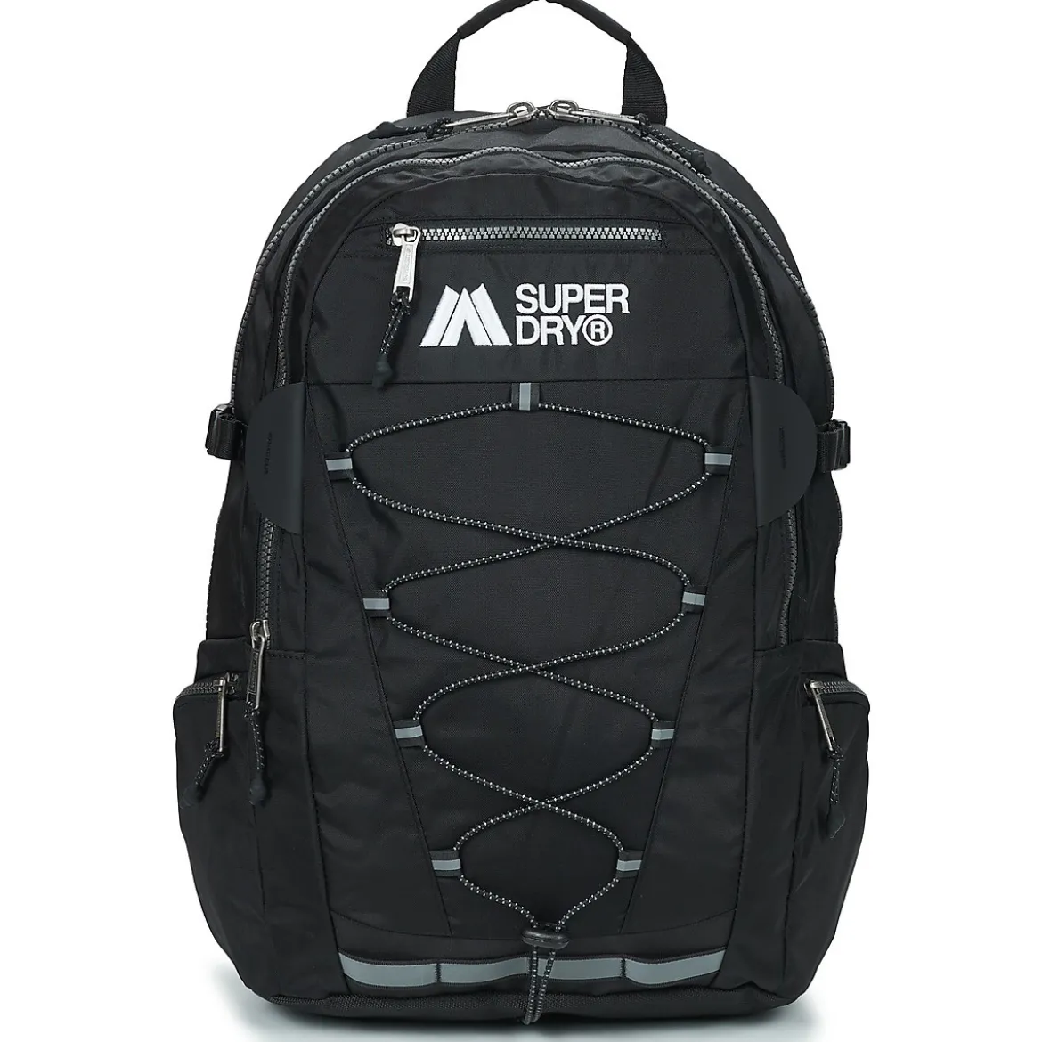 Rygsække Superdry