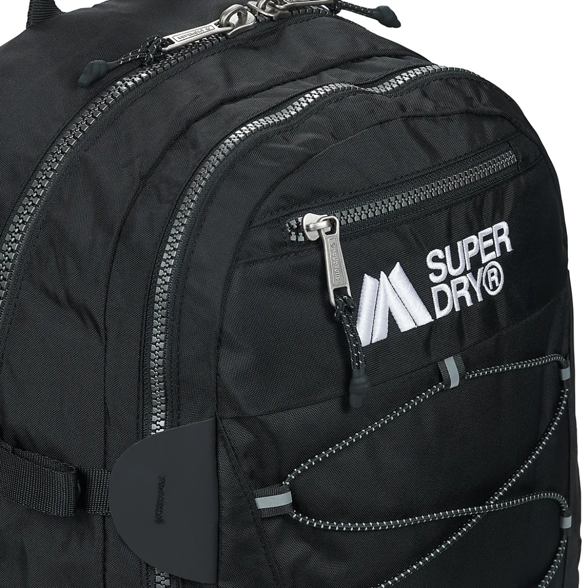Rygsække Superdry
