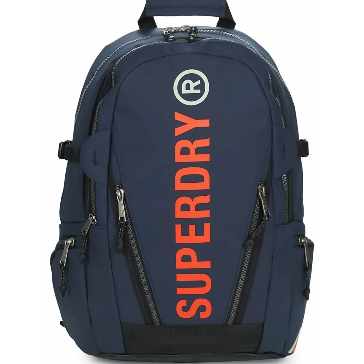 Rygsække Superdry