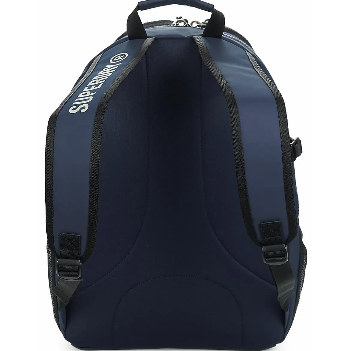 Rygsække Superdry