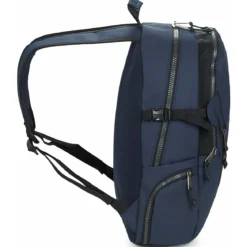 Rygsække Superdry