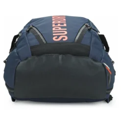 Rygsække Superdry