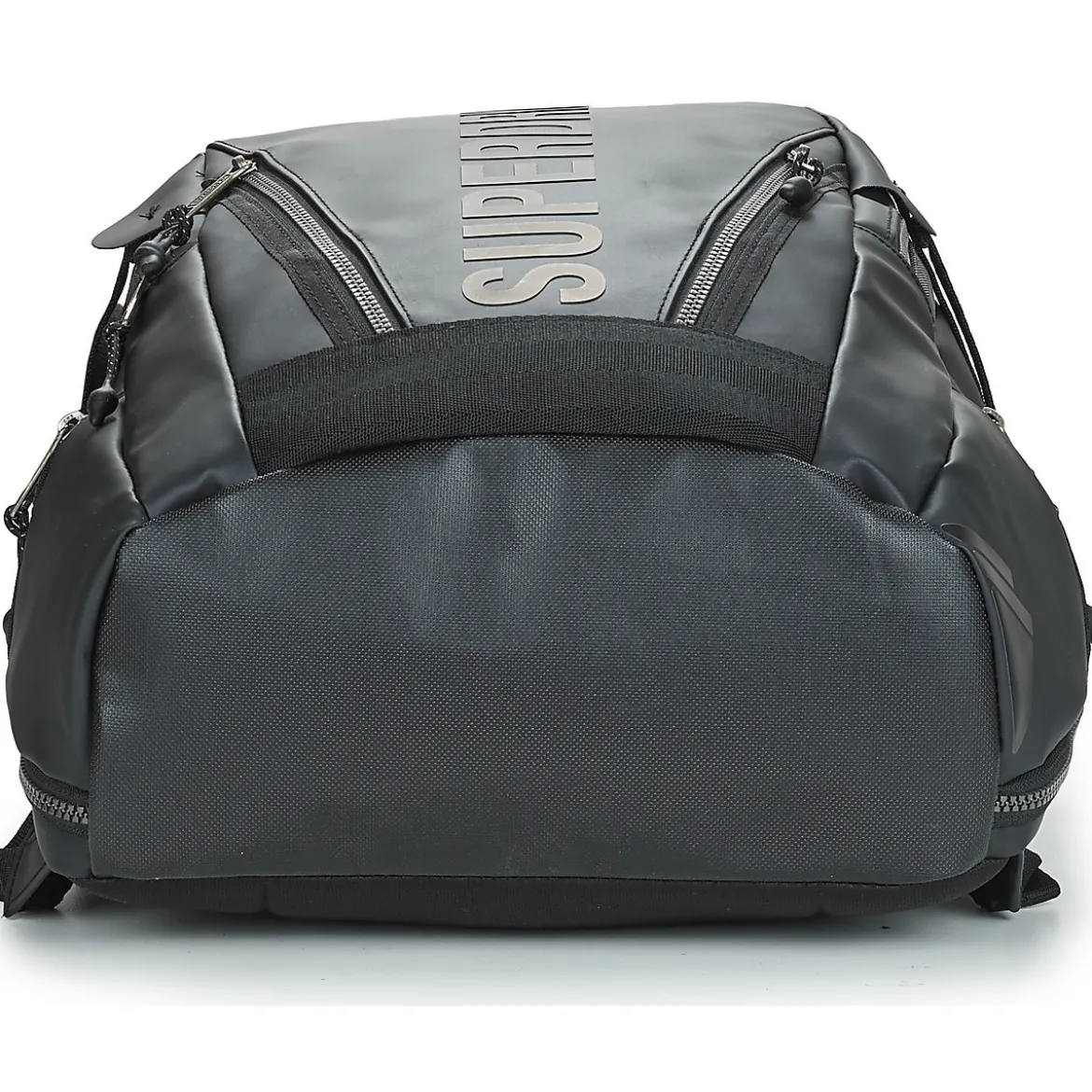 Rygsække Superdry