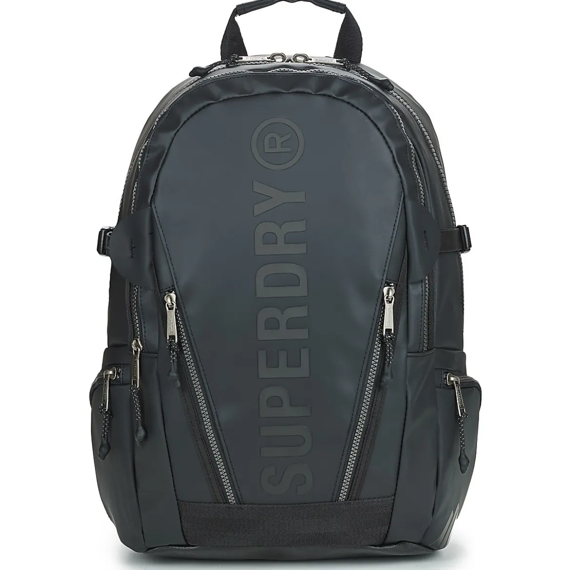 Rygsække Superdry