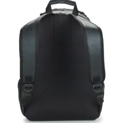 Rygsække Superdry