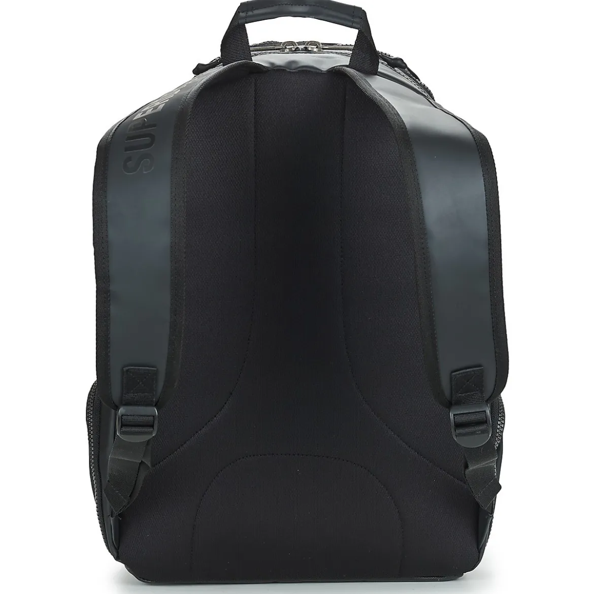 Rygsække Superdry