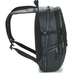 Rygsække Superdry