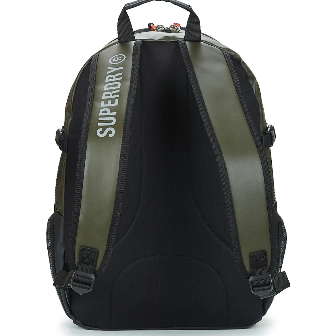 Rygsække Superdry