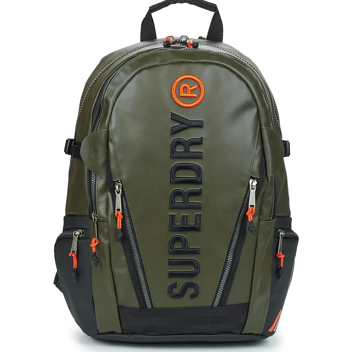 Rygsække Superdry