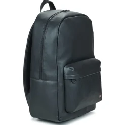 Rygsække Tommy Hilfiger
