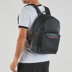 Rygsække Tommy Hilfiger