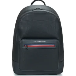 Rygsække Tommy Hilfiger