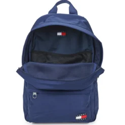 Rygsække Tommy Jeans