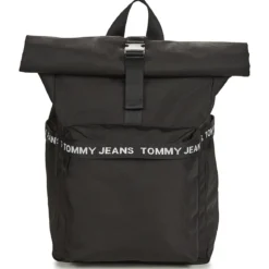 Rygsække Tommy Jeans