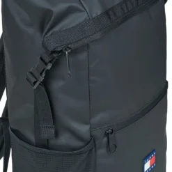 Rygsække Tommy Jeans