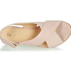 Sandaler Clarks
