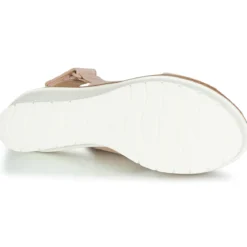 Sandaler Clarks