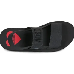 Sandaler Love Moschino