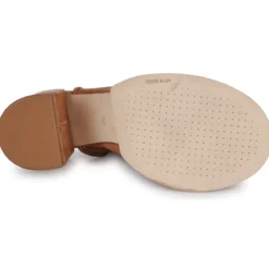 Sandaler med hæl Airstep / A.S.98