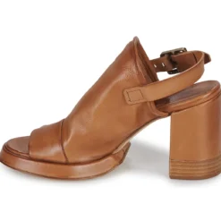 Sandaler med hæl Airstep / A.S.98