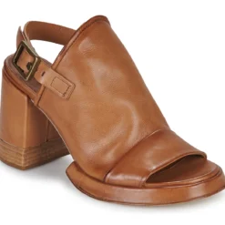 Sandaler med hæl Airstep / A.S.98