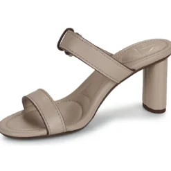 Sandaler med hæl Armani Exchange