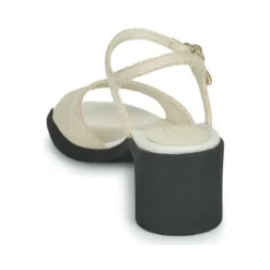 Sandaler med hæl Camper