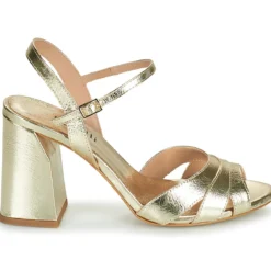 Sandaler med hæl Maison Minelli