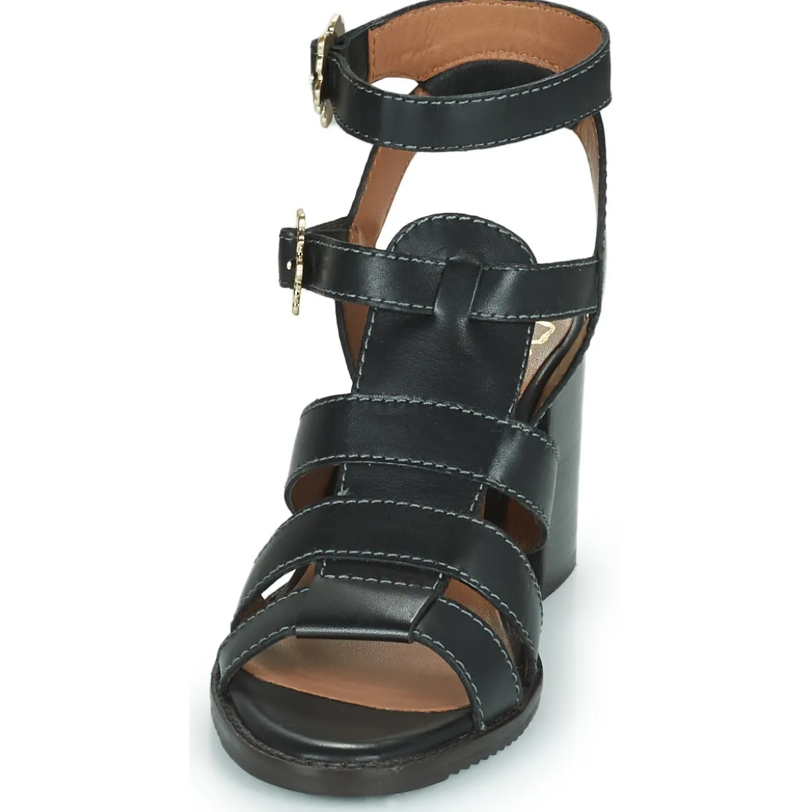 Sandaler med hæl Ted Baker