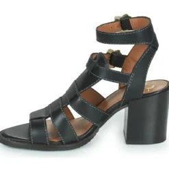 Sandaler med hæl Ted Baker