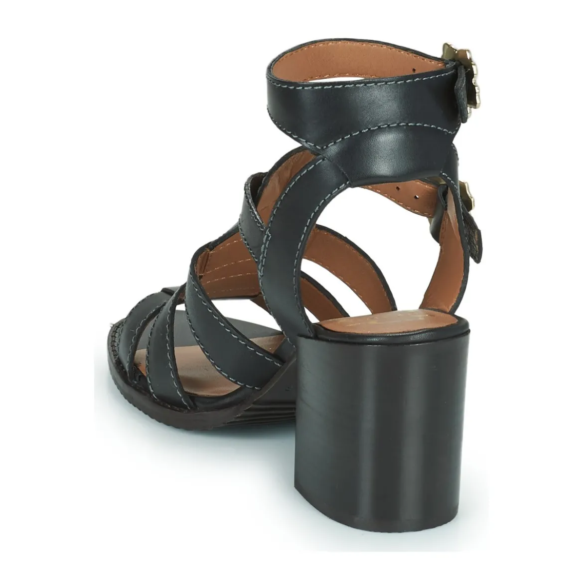 Sandaler med hæl Ted Baker