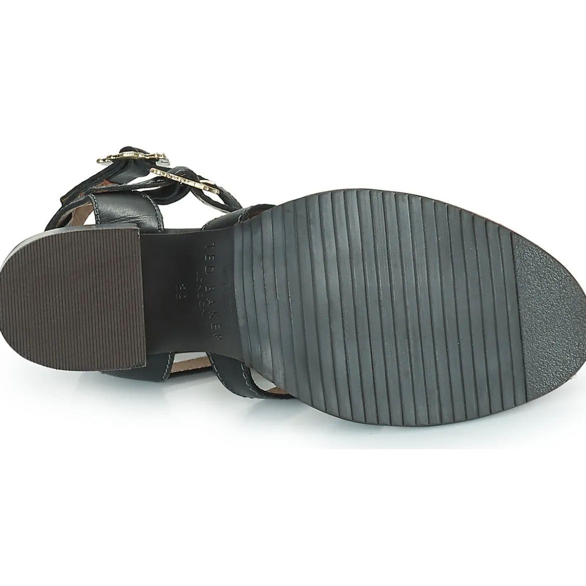 Sandaler med hæl Ted Baker