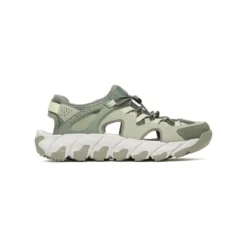 Sandaler Merrell