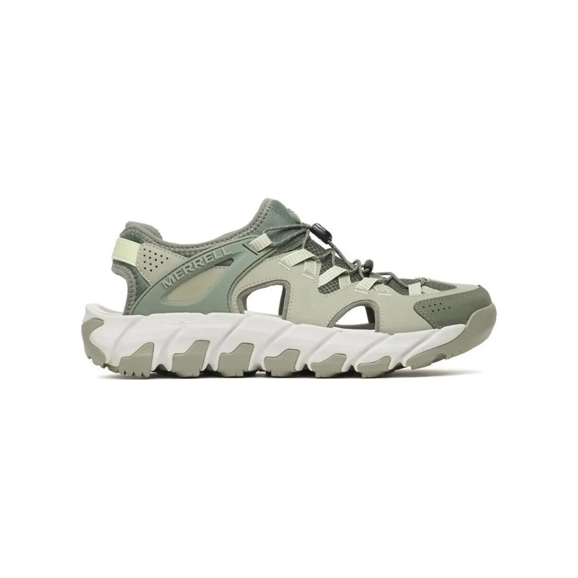Sandaler Merrell