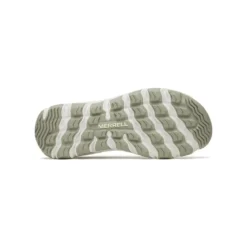 Sandaler Merrell