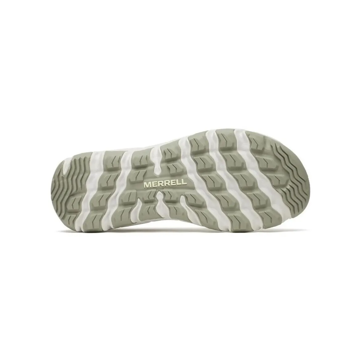 Sandaler Merrell