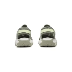 Sandaler Merrell