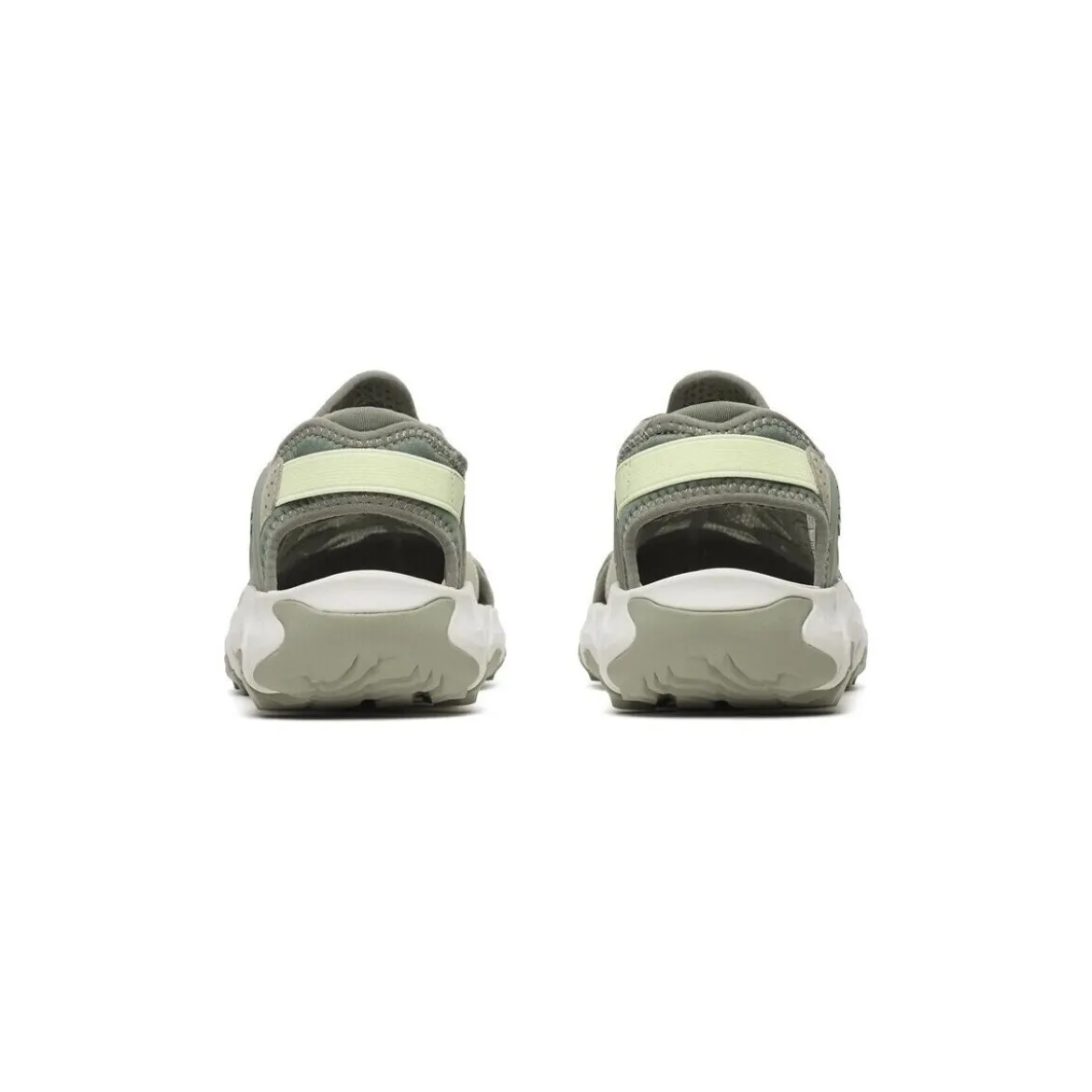 Sandaler Merrell